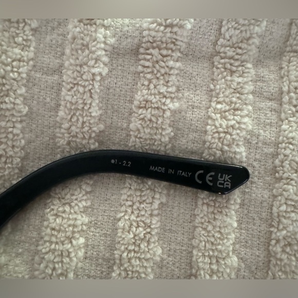 Brand new Dior sunglasses - Picture 8 of 8